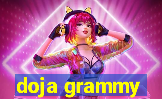 doja grammy